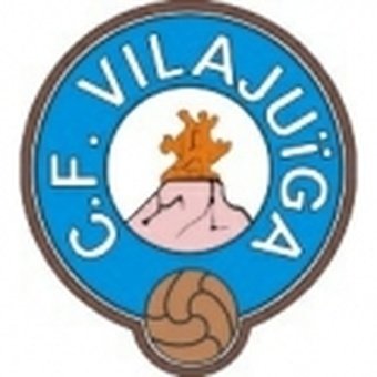 Vilajuïga CF A
