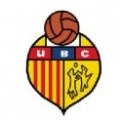 Catalonia B