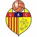 Escudo del Catalonia C