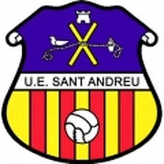 Sant Andreu E