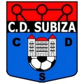 Subiza