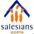 Salesians Bosco-Horta A