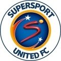 >SuperSport United