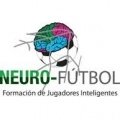 Escudo del Neurofutbol A