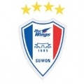 Suwon Bluewings