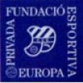 Fundacion Europa
