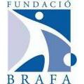 Escola Brafa A