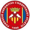 Fundacio Hospitalet A