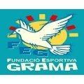 Fundacio Grama D