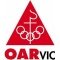 Oar Vic B