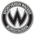SV Wacker Burghausen Sub 19