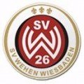 SV Wehen Burghausen