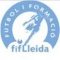 FIF Lleida A