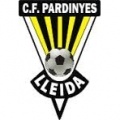 Pardinyes A