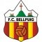 Bellpuig A