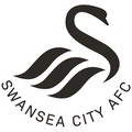 Swansea City?size=60x&lossy=1