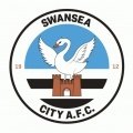 >Swansea City