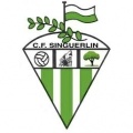 Singuerlin A