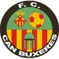 Can Buxeres A