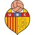 Escudo del Catalonia C