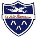 Salle Bonanova