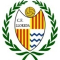 Lloreda B