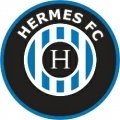 Escudo del Fundación Privada Hermes D