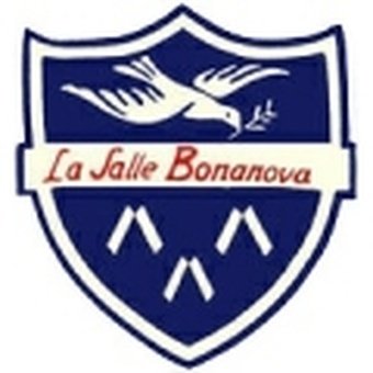 La Salle Bonanova B