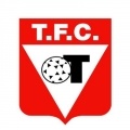 >Tacuarembó FC