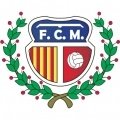 Escudo del Martinenc B