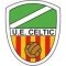 Celtic A