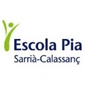 Escola Pia Sarrià A