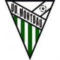Escudo del Montbau A