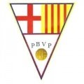 Escudo del Villaverde-Penitents B