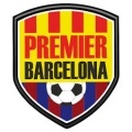 Premier Barcelona A