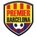 Premier Barcelona A