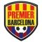 Escudo Premier Barcelona A