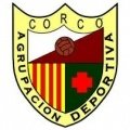 Corco A