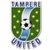 Escudo Tampere United