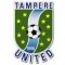 >Tampere United