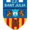 Sant Julia de Vilatorta B