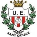 Sant Quirze Besora