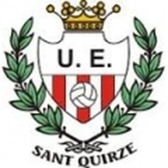 Sant Quirze Besora A