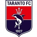 Taranto