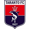 >Taranto