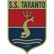 Taranto