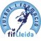 FIF Lleida Sub 16