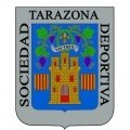 SD Tarazona