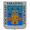 SD Tarazona?size=60x&lossy=1