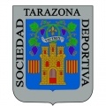 Tarazona